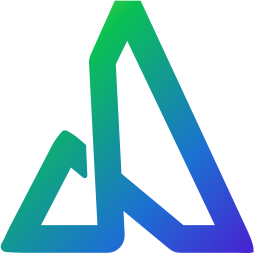 azodha-website-production.pages.dev favicon